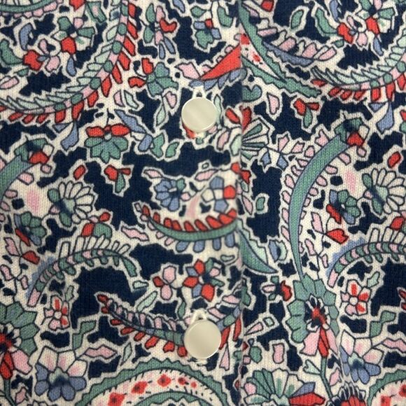 Bundle of 3 Women’s Cardigans - Picture 3 of 13